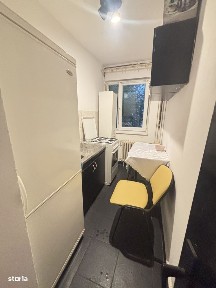 Cetate, Timisoara, Timis