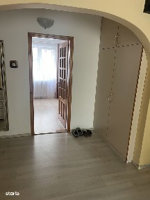 Bistrita, Bistrita-Nasaud