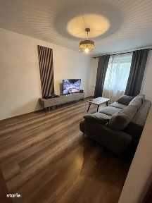 Titan, Sectorul 3, Bucuresti