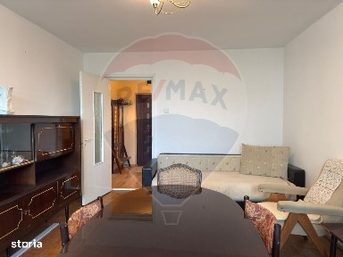 Strada Bucegi, Tache, Bacau