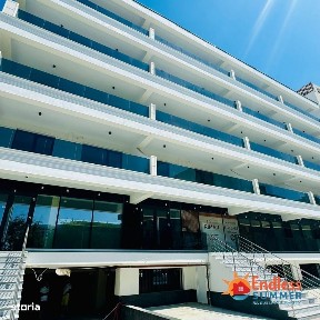 Apartamente si Garsoniere in Mamaia Nord