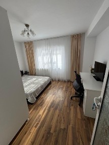 Inchiriez apartament 3 camere Mihail Kogalniceanu