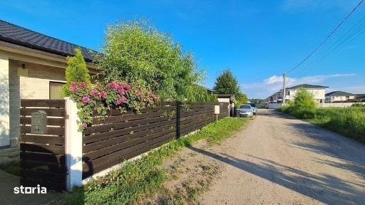 Valea Ursului, Miroslava, Iasi