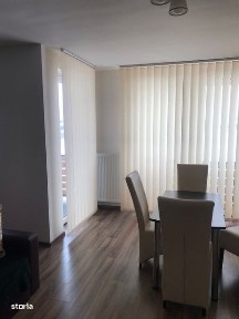 Proprietar. Inchiriez apartament cu 2 camere in Unirii Ama Residence