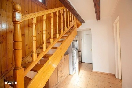 Inchiriez apartament pentru muncitori