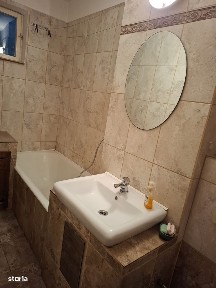 Ramnicu Valcea, Valcea