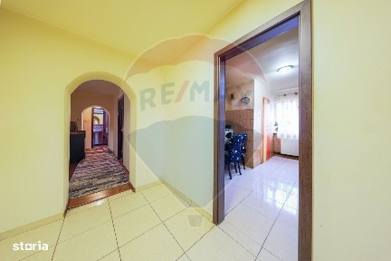 Strada Zizinului, Astra, Brasov