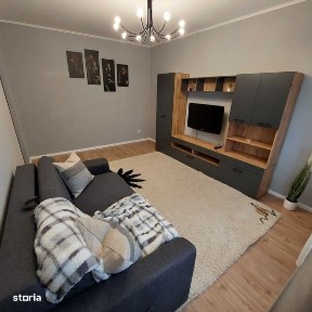 Inchiriez apartament 2