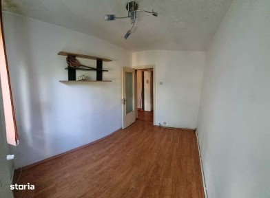 Resita, Caras-Severin