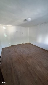 Vila, P+1+M, Sector 3, Cartier 23 August!