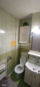 Alexandru Cel Bun, Iasi