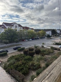 Apartament in centru