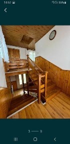 4 case.Unic preț in zona Campulung Muscel