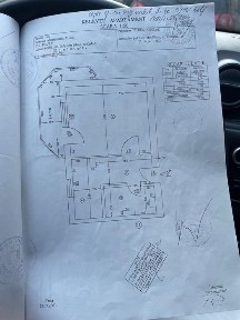 • Garsoniera in Filiasi 30 mp -