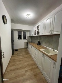 Drobeta-Turnu Severin, Mehedinti