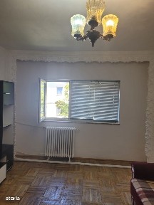 Strada Pictor Grigorescu, Focsani, Vrancea