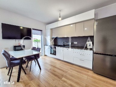 Giarmata-Vii, Ghiroda, Timis