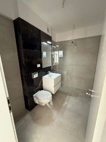 Garsoniera 41,2 mp, Balotesti, Sos.Unirii 17