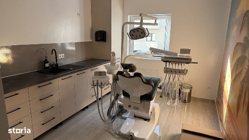 Doamna Stanca, Selimbar, Sibiu