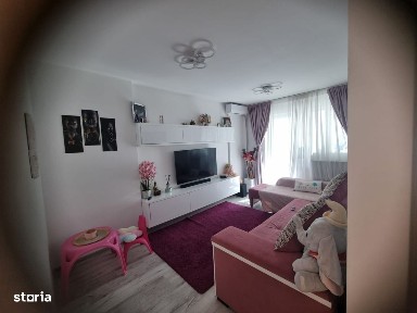 Popesti Leordeni, Ilfov