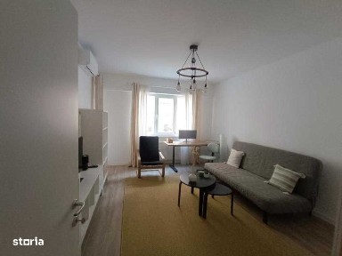 Popesti Leordeni, Ilfov