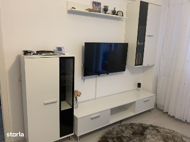 Popesti Leordeni, Ilfov