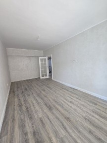Apartament 2 camere, 66mp Copou Sadoveanu Royal TVA inclus de 21%