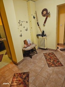 Apartament de vanzare
