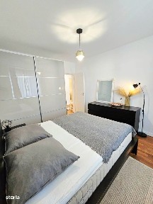 Strada Onestilor, Iosia, Oradea, Bihor