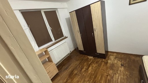 Titan, Sectorul 3, Bucuresti