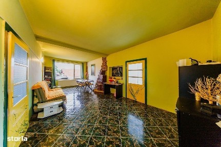 Strada Moraviei, Gradiste, Arad