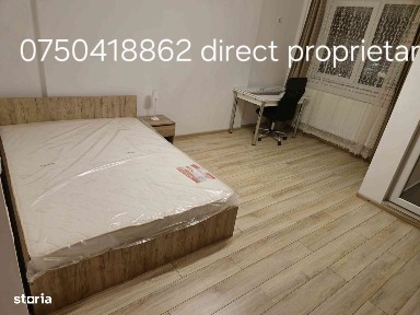 Strada Rezervelor, Rosu, Chiajna, Ilfov