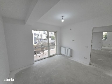 Strada Postalionului, IMGB, Sectorul 4, Bucuresti