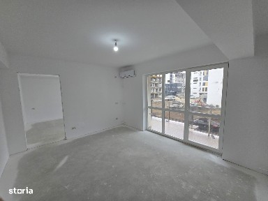Comision 0! Apartament3 camere-Berceni/Metalurgiei●Finisaje la alegere