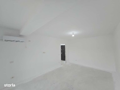 Strada Postalionului, IMGB, Sectorul 4, Bucuresti