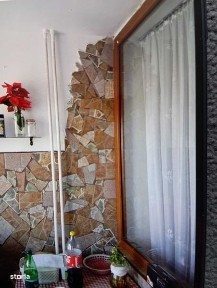 Garsoniera de vanzare