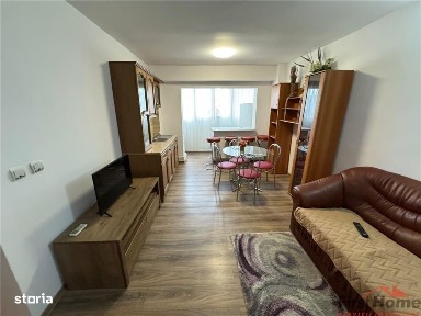 Strada Tineretii, Focsani, Vrancea