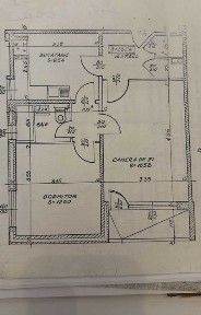 Apartament Drumul Taberei, direct de la proprietar