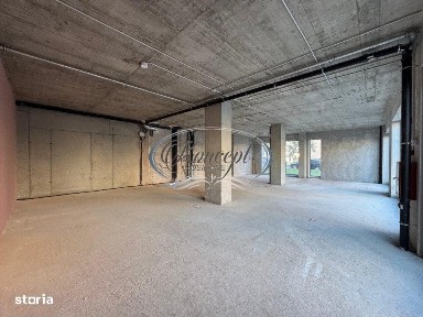 Manastur, Cluj-Napoca, Cluj