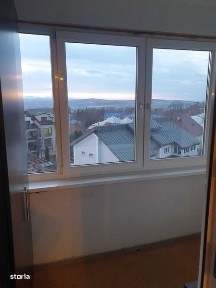 Zona Industriala Valea Sucevei, Suceava