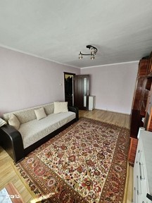 Strada Granicerilor, Vasile Alecsandri, Baia Mare, Maramures