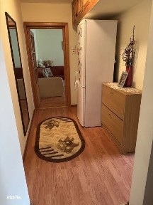 Aleea Pietris, Dumbrava, Zalau, Salaj