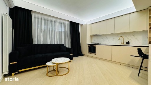 Strada Campul Pipera, Voluntari, Ilfov