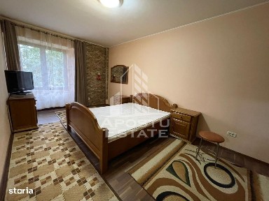 Lipovei / Calea Sever Bocu, Timisoara, Timis