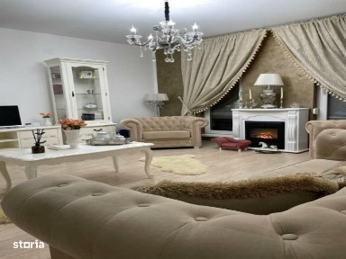 Zona Timisoara Sud, Timisoara, Timis