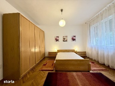 Cetate, Timisoara, Timis