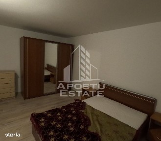 Calea Girocului, Timisoara, Timis