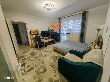 Cetate, Alba Iulia, Alba