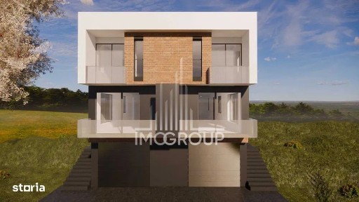 Iris, Cluj-Napoca, Cluj