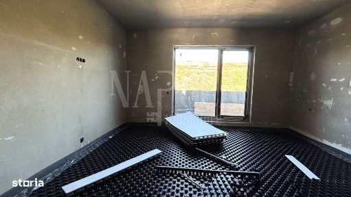 Iris, Cluj-Napoca, Cluj